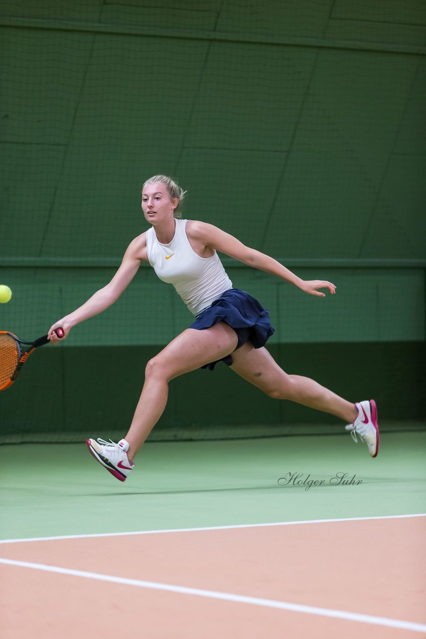 Bild 354 - Prisdorfer Sommercup